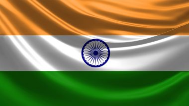 Tiranga Instagram DP for Har Ghar Tiranga Movement: Step-by-Step Guide To Change the Profile Picture on Photo-Sharing App for Independence Day 2022